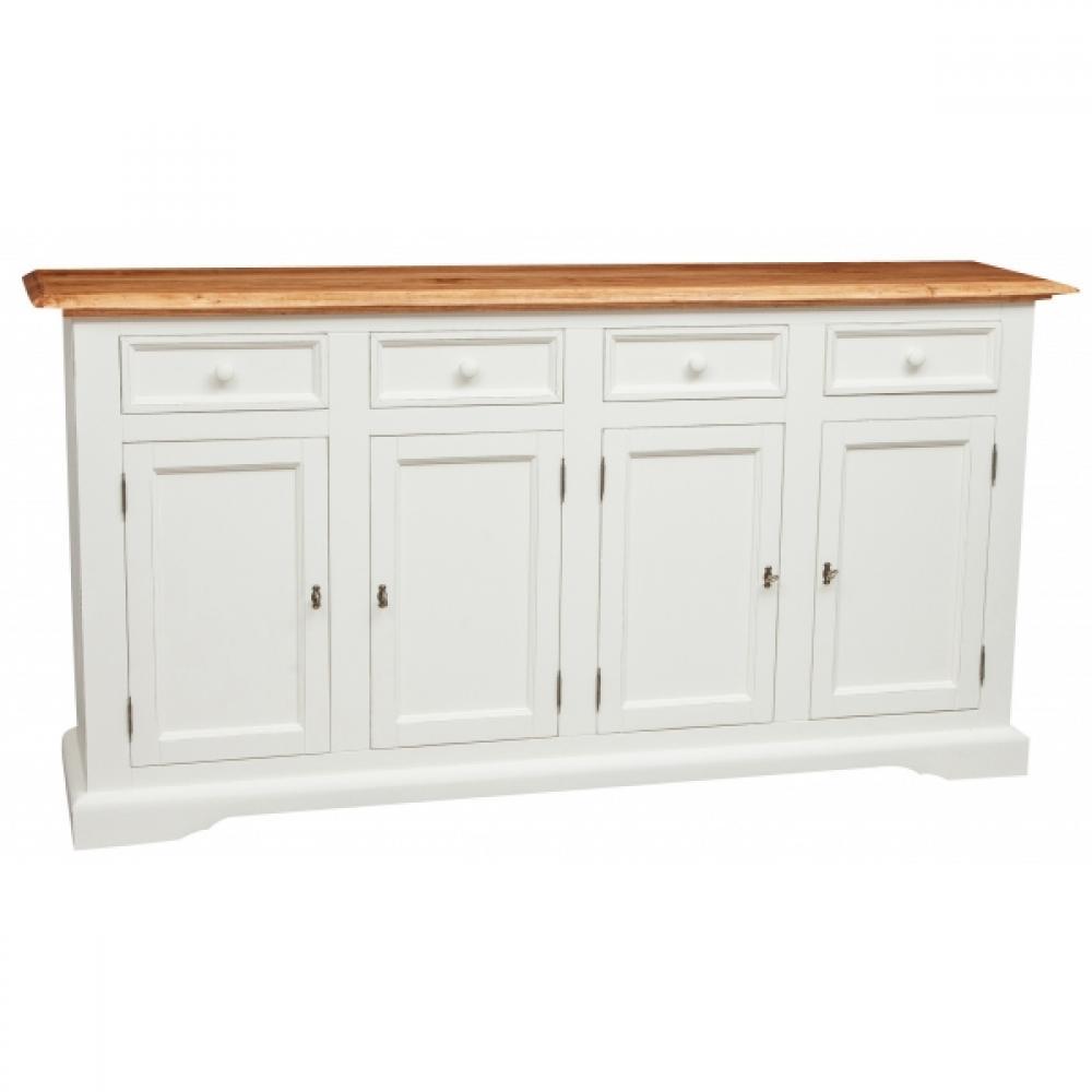 biele natierane hnede vintage masivne drevo vhodny nabytok komoda balaton shabby sedliacky dom renovacia rekreacny dom kuchyna country vintage rustikalny mediteranny provensalsky jedalen.jpg